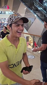 3.6K views · 289 reactions | #JJCOMMUNICATION #mobile #phone #shop #online #home #delivery #all #india #Available My contact number 9570947907 Address--Shop no-/1,Rohini sector -7,nearby Rohini east metro Delhi India 110085 #manish #jain #viralreels | Manish Jain | Facebook