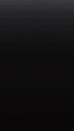 Mobile Legends Gameplay and Editing Techniques