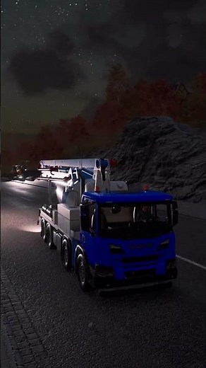 Construction Simulator | Short | Co-Op Gameplay PC