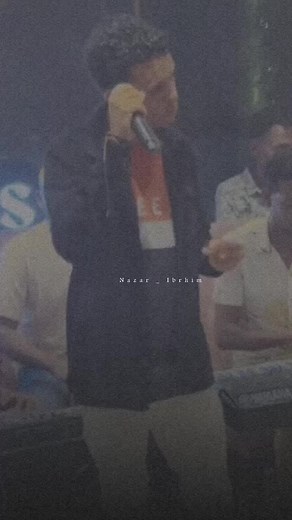 الفنان الشاذلي - أغاني سودانية