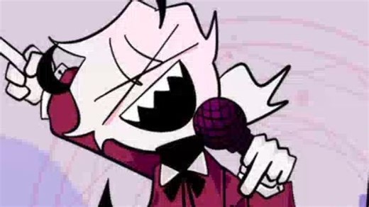 FNF 《CASANOVA》老模组回顾