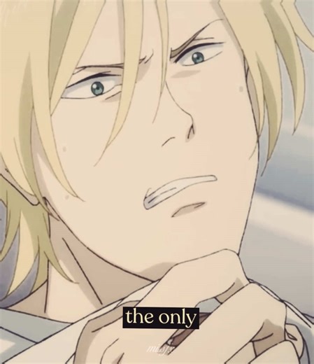 Can the Sun Explode? Exploring Stellar Phenomena