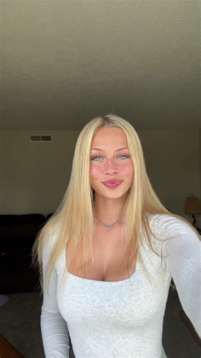 Effective Ways to Improve Your Work Efficiency