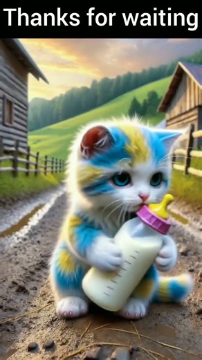 Chota Bacha jaan ke Song Part - 204🥰😘💕#trending #comedy #funny #happysad #funnyscenes #comedymoments