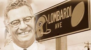 Autocratic Leadership Guide: Definition, Qualities, Pros & Cons, Examples