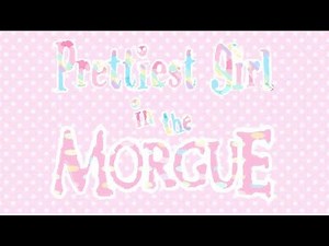 ˚ ⑅ 🎀 ꒰ bᥱrᥒᥲdᥱttᥱ