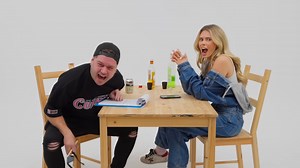 How do you keep an idiot in suspense? — The joke that broke the room