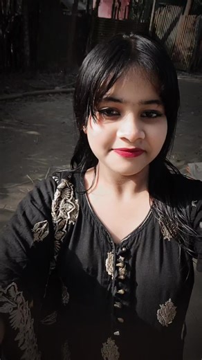 Engaging TikTok Video Moments to Brighten Your Day