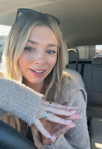 Delicious Mukbang Experience in Idaho