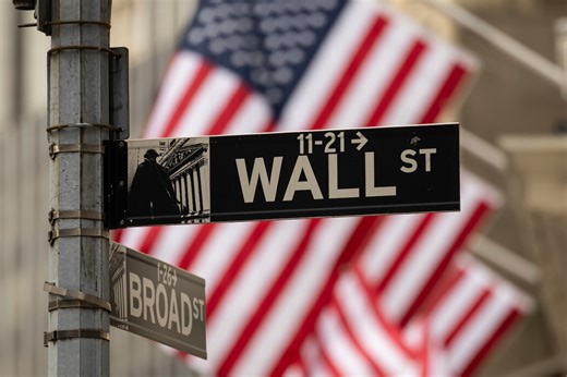 Is the stock market open on Monday for Columbus Day 2025?