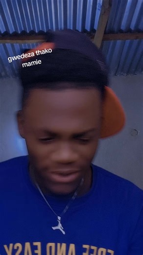 Exploring Local Malawian Culture: Gwedeza Thako Mamie