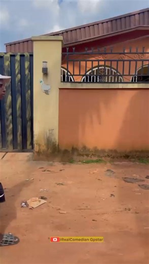 Sir am hungry 😂😂 | Anthony Davis