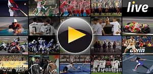 تنزيل Live Sports إصدار الكمبيوتر (المحاكي) - LDPlayer