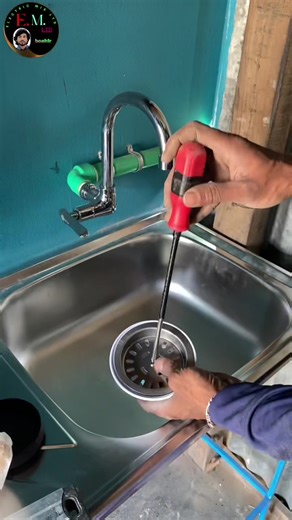 Understanding Sink Coupling Fittings for Plumbing
