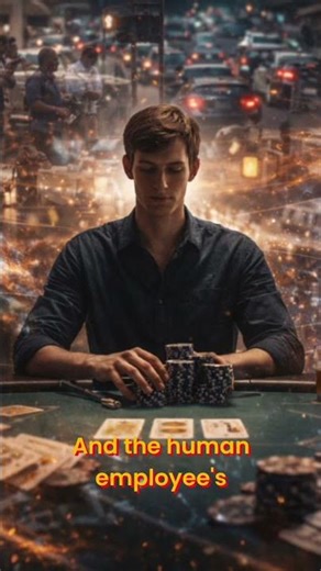 AI Solves Mystery Swiss Post Office Holds Package!