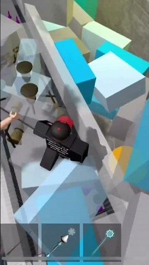 How to get alot of money 💵 in roblox wizard tycoon player 2 #coems 🤑