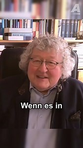 Die AfD fährt in Rheinland-Pfalz ein Rekordergebnis für ein Bundesland im Westen ein, währenddessen wird die SPD historisch abgestraft. „Die AfD ist endgültig im Westen angekommen“, analysiert Politikwissenschaftler Werner J. Patzelt im Interview mit Apollo News.