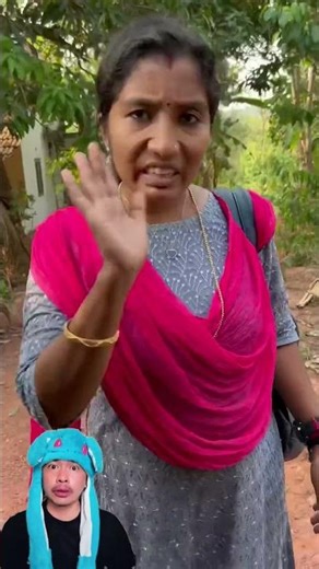 JANGAN MENILAI ORANG HANYA DARI PENAMPILANNYA SAJA 🥹❤️ @karadanchathan007 #remix #dubbing #trending