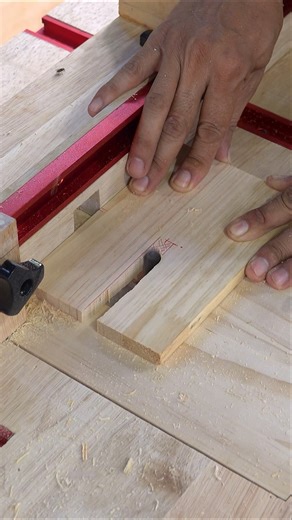 DIY Making Woodworking Table Router Finished Projects Part 3 #router #tablerouter #routerdiy #routerjig #diyrouter #amazing #maker #table #railrouter #tooltips #tips #hacks #woodworking #woodwork #woodart #woodprojects #woodworkingprojects #woodcraft #carpenter | Woodworking TV