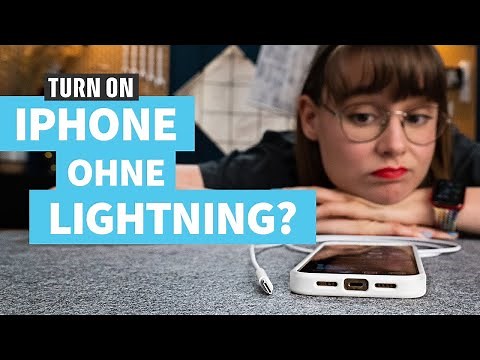 Ein Kabel für alles: USB-C ist der neue Standard