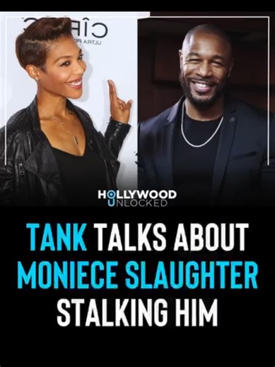#Tank #monieceslaughter #OhHellNahh #😂🤣😂🤣 | tank videos