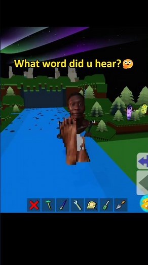 khaby lame mechanism in babft💀 #khabylame #babft #khabylamemechanism #unexpected #memez #buildaboat