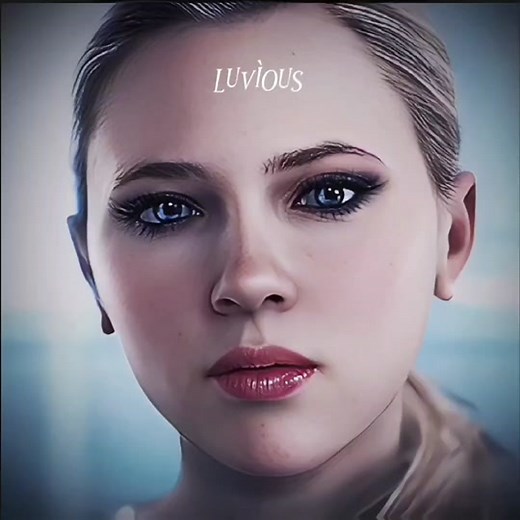 Detroit Become Human: The Choice to Spare or Kill Chloe Explained