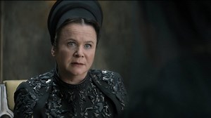 Dune: Prophecy Revives a Shocking Character and Reveals a Massive Problem