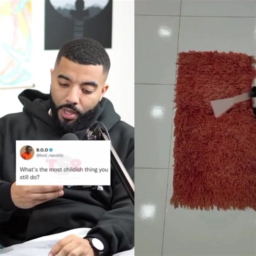 #shxtsngigs #SNG #funny #fyp #entertainment #fy #podcast #viral #foryoupage #foryou