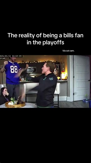 27-24 BUFFALO!!!!!! Per usual we all had like 8 panic attacks but whatever …. 👀❤️💙 @Buffalo Bills #716 #buffalo #joshallen