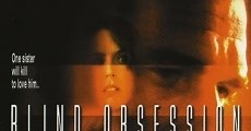 Ciega obsesión (2001)  - Ver Película Completa en Español / Castellano - FULLTV