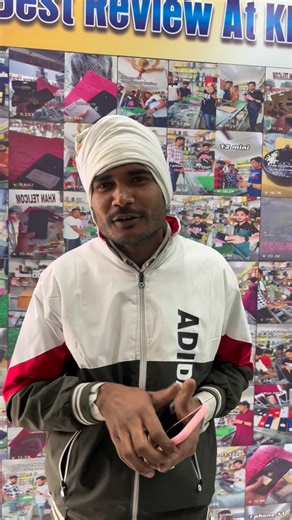 Khan telecom on Instagram: "Mix Video happy customer 🥳🔥🔥🔥🔥🔥🔥🔥🔥 #foryoupage #viralreels❤️ #viralreelsvideo❤️"