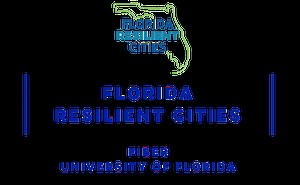 FIBER | Florida Institute for Built Environment Resilience