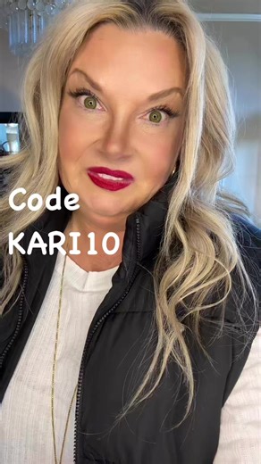 31K views · 666 reactions | I shared this on Insta, but I have provided a clickable link in the comments below,  | Mrs Kari Clark | Facebook