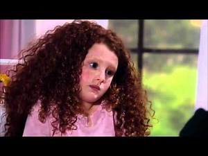 Corazon Valiente Capitulo 34 Parte 3