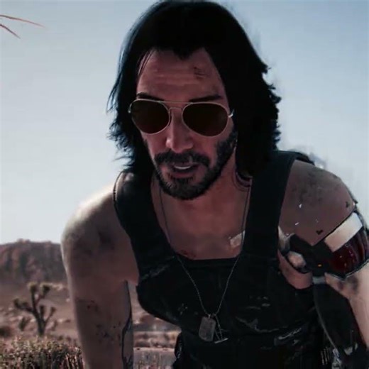 Entering the City of Dreams... and Nightmares | Cyberpunk 2077