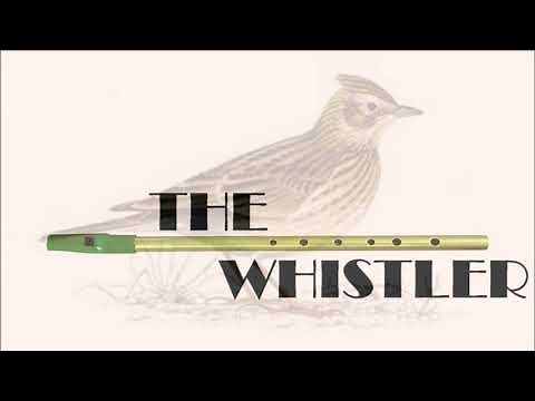 The Skylark (Reel)