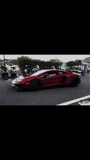 Monaco Carspotting Edit Pt.140 — Best Hypercars & Supercars