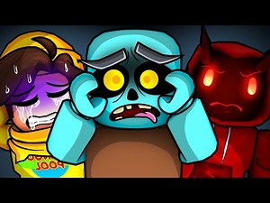 what have we done...