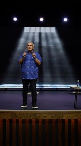 What an AWESOME service! | Crossroads Fellowship