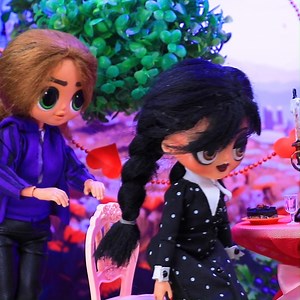 39K views · 2.5K reactions | Ideas for LOL Dolls | Lalilu | Facebook