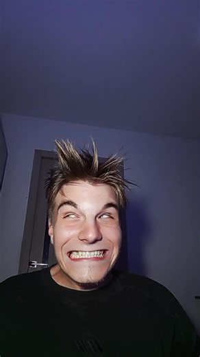 Кузя Легенда (@kuzya_legendaa)’s videos with оригинальный звук - 💐