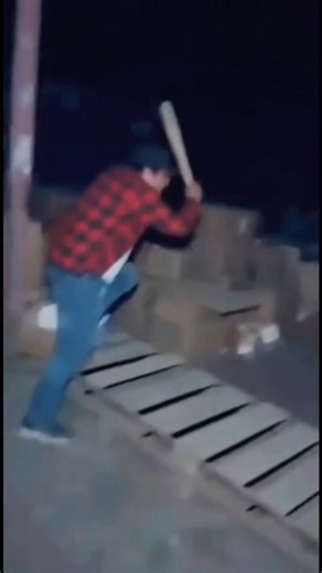 Mucha m0ta por hoy 👽🤣🍁 | Sr. Cogollo