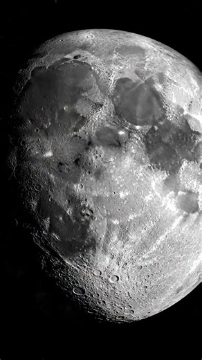 #UFO #Alian says aloha Tune is #Tattoo #Loreen #AI