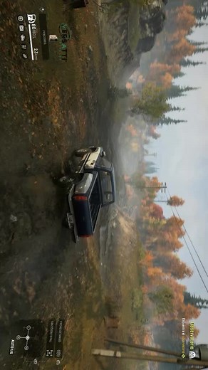 Guía Completa de Snow Runner: Misión 1 y Consejos