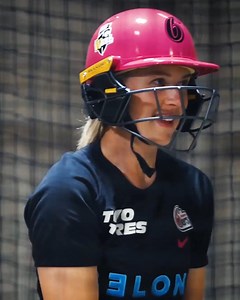 It's WBBL season down under!  | Masuri | Facebook