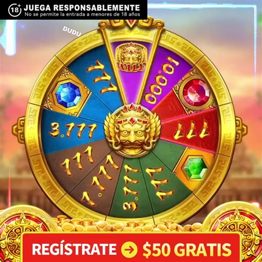 We had Thanksgiving today instead of tomorrow due to clashing schedules. My husband and I agreed that he wasnt going to invite his mom due to conflicts in the past involving food - where she takes food before everyone (we feed the kids first in this household) and then takes off with Tupperware of our food without even saying goodbye and there have been multiple times there wasnt much food left to go around after this. She has food insecurities and hoards food. Real problem BUT it is not MY prob