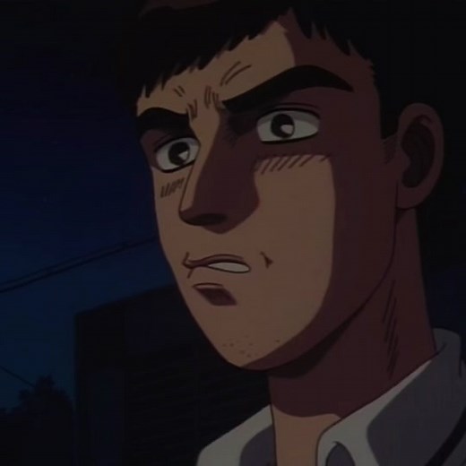 DYNOWIZLORD on TikTok