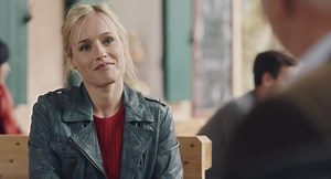 Plus belle la vie : ce soir, Eugénie enquête sur Mazelle (résumé   vidéo épisode 4153 PBLV du 18 novembre 2020) - Stars Actu