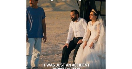 Asia Pacific Screen Awards 2025: Director Jafar Panahi's 'It was just an Accident' earns dual honours; check winners list here